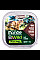 Вологий корм для котів Monge Cat Wet Bwild Grain Free буйвол (для котів великих порід з 2-х місяців), 100 г