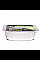 Вологий корм для котів Monge Cat Wet Bwild Grain Free Wet Sterilised кабан з овочами, 100 г