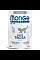Вологий корм для кошенят Monge Cat Monoprotein Kitten 100% форель, 85 г
