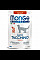 Влажный корм для кошек Monge Cat Monoprotein Adult 100% индейка, 85 г