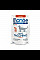 Влажный корм для кошек Monge Cat Monoprotein Adult 100% индейка, 85 г