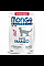 Влажный корм для кошек Monge Cat Monoprotein Sterilised 100% говядина, 85 г
