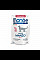Влажный корм для кошек Monge Cat Monoprotein Sterilised 100% говядина, 85 г