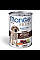 Вологий корм для собак Monge Dog Fresh Puppy з телятиною та овочами, 400 г