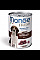 Вологий корм для собак Monge Dog Fresh з телятиною, 400 г
