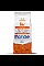 Сухий корм для котів Monge Cat Sterilised з качкою, 10 кг
