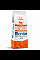 Сухий корм для котів Monge Cat Sterilised з качкою, 10 кг