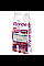 Сухой корм для кошек Monge Cat Urinary, 10 кг