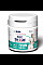 Таблетки GiGi Cod-Omega-Plus Healthy Skin & Coat Код-Омега-Плюс для шкіри та шерсті собак та котів, 21 таб