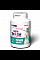 Таблетки GiGi Cod-Omega-Plus Healthy Skin & Coat Код-Омега-Плюс для шкіри та шерсті собак та котів, 90 таб