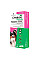 Жувальна таблетка Elanco Credelio Plus Кределіо Плюс від бліх та кліщів, для собак вагою 2,8-5,5 кг, 1 таб