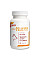 Таблетки Dolfos Dolvit Beta carotene & biotin forte Бета каротин і біотин форте вітамінно-мінеральний комплекс для шкіри та шерсті собак, 90 таб