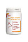 Таблетки Dolfos Dolvit Beta carotene & biotin forte Бета каротин і біотин форте вітамінно-мінеральний комплекс для шкіри та шерсті собак, 800 грм