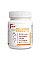 Таблетки Dolfos Dolvit Beta carotene & biotin forte Mini Бета каротин і біотин форте міні вітамінно-мінеральний комплекс для шкіри та шерсті собак та котів, 90 таб