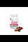 Пищевая добавка VetExpert ArthroVet HA Complex Small breed & cats 60 капс (Twist off)
