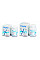 Таблетки Candioli Hexia Гексия обезболивающие для собак и кошек, 20 таб