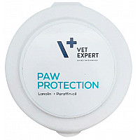Мазь VetExpert Paw Protection Поу Протекшн для захисту подушечок лап собак та котів, 75 мл