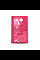 Шампунь VetExpert Benzoic Бензоик антисеборейный, антибактериальный для собак и котов, саше 20x15 мл