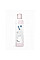Шампунь VetExpert Hypoallergenic Shampoo Гипоаллерген для чувствительной кожи, для собак и кошек, саше 20x15 мл